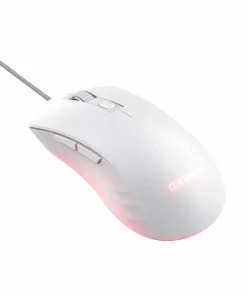 Trust Gaming-mus Gxt 924w Ybar+