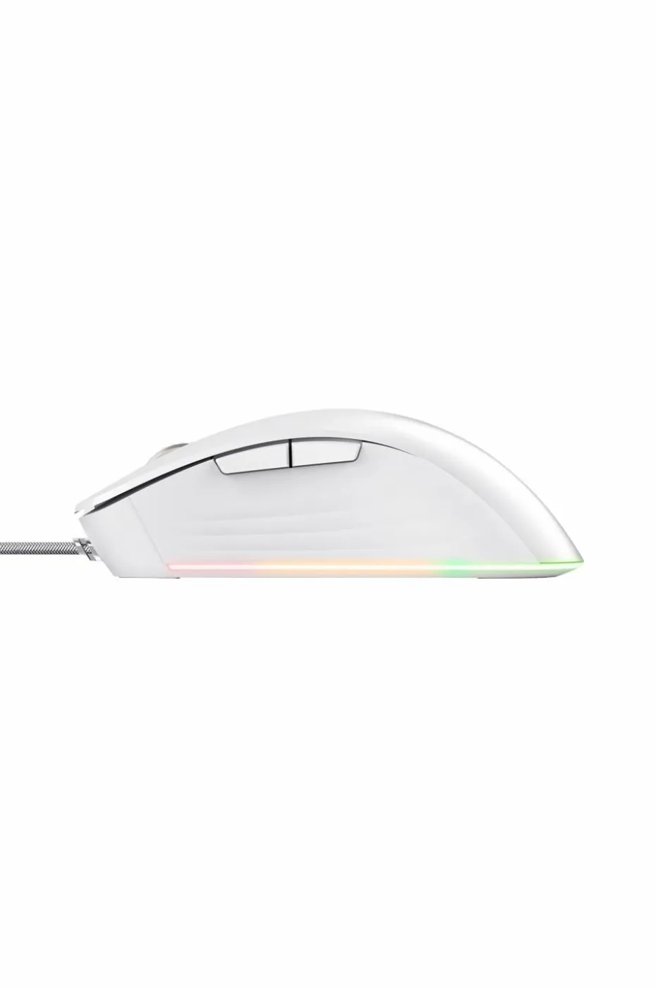 Trust Gaming-mus Gxt 924w Ybar+