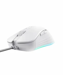 Trust Gaming-mus Gxt 924w Ybar+