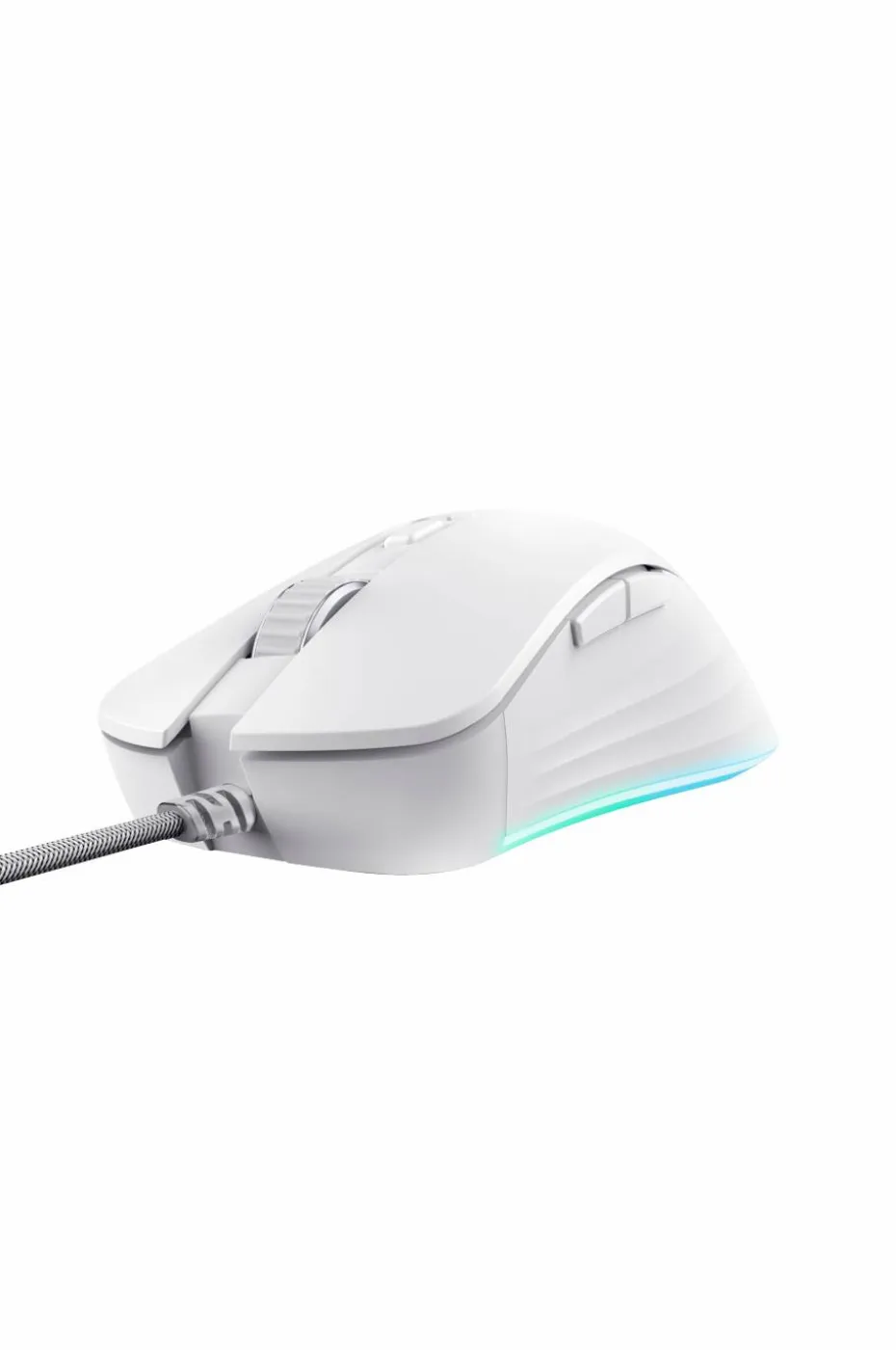 Trust Gaming-mus Gxt 924w Ybar+