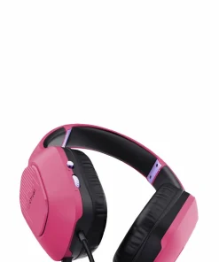 Trust GXT 415P Zirox Gaming Headset