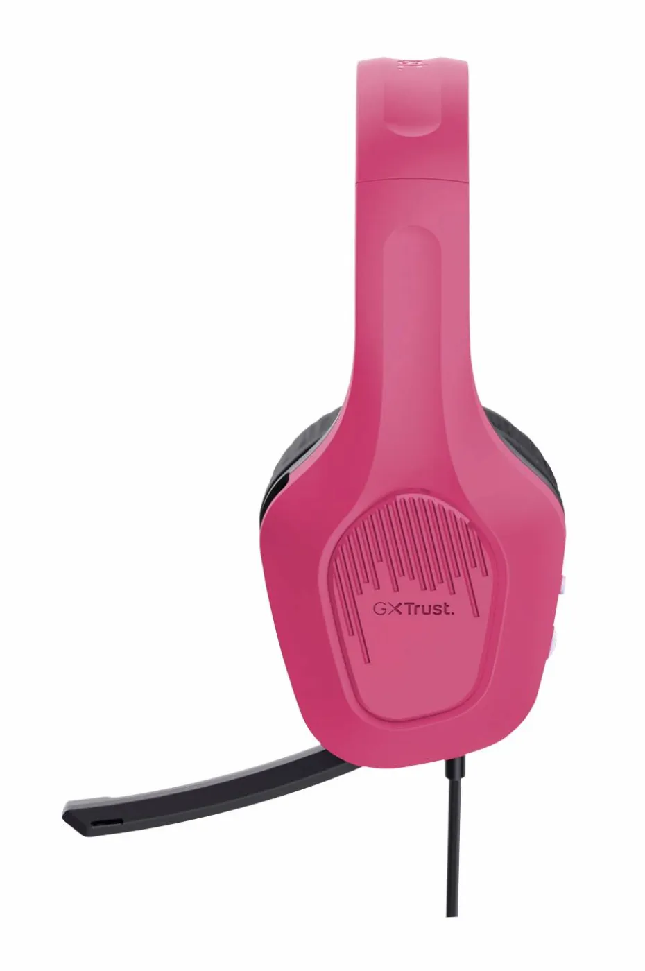 Trust GXT 415P Zirox Gaming Headset