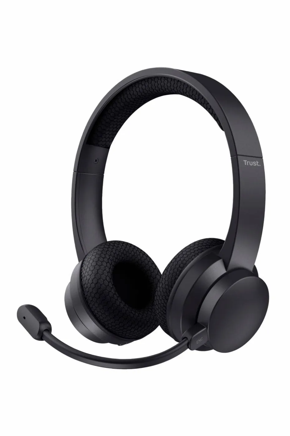 Trust Hodesett Ayda Bluetooth ENC