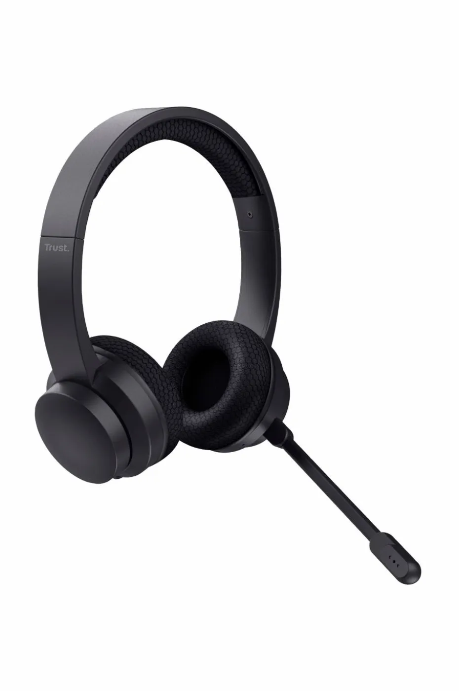 Trust Hodesett Ayda Bluetooth ENC