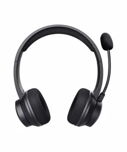 Trust Hodesett Ayda Bluetooth ENC