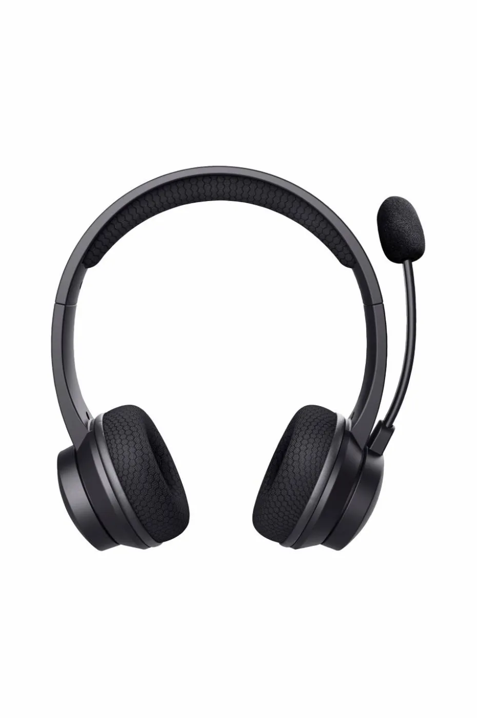 Trust Hodesett Ayda Bluetooth ENC