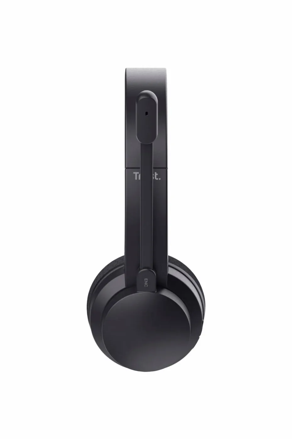 Trust Hodesett Ayda Bluetooth ENC