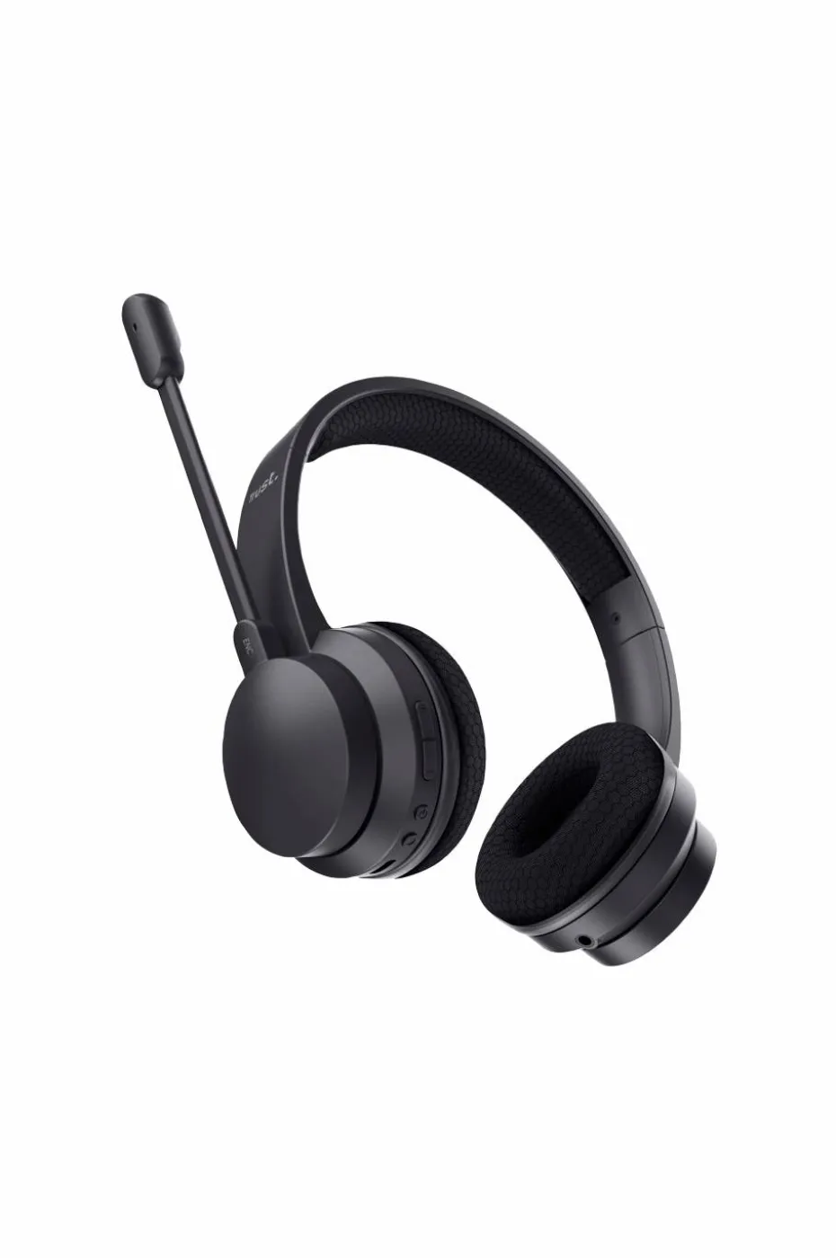 Trust Hodesett Ayda Bluetooth ENC