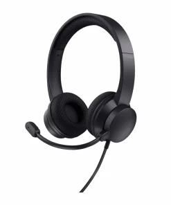 Trust Hodesett Ayda ENC USB