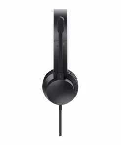 Trust Hodesett Ayda ENC USB