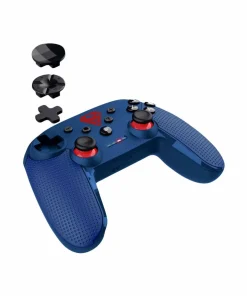 Trust Trådløs håndkontroll Gxt 542sm Muta Superman
