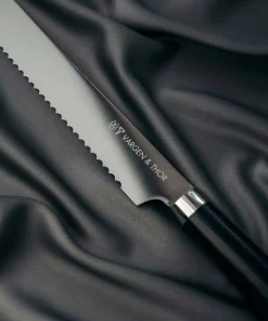 Vargen & Thor Brødkniv Roy
