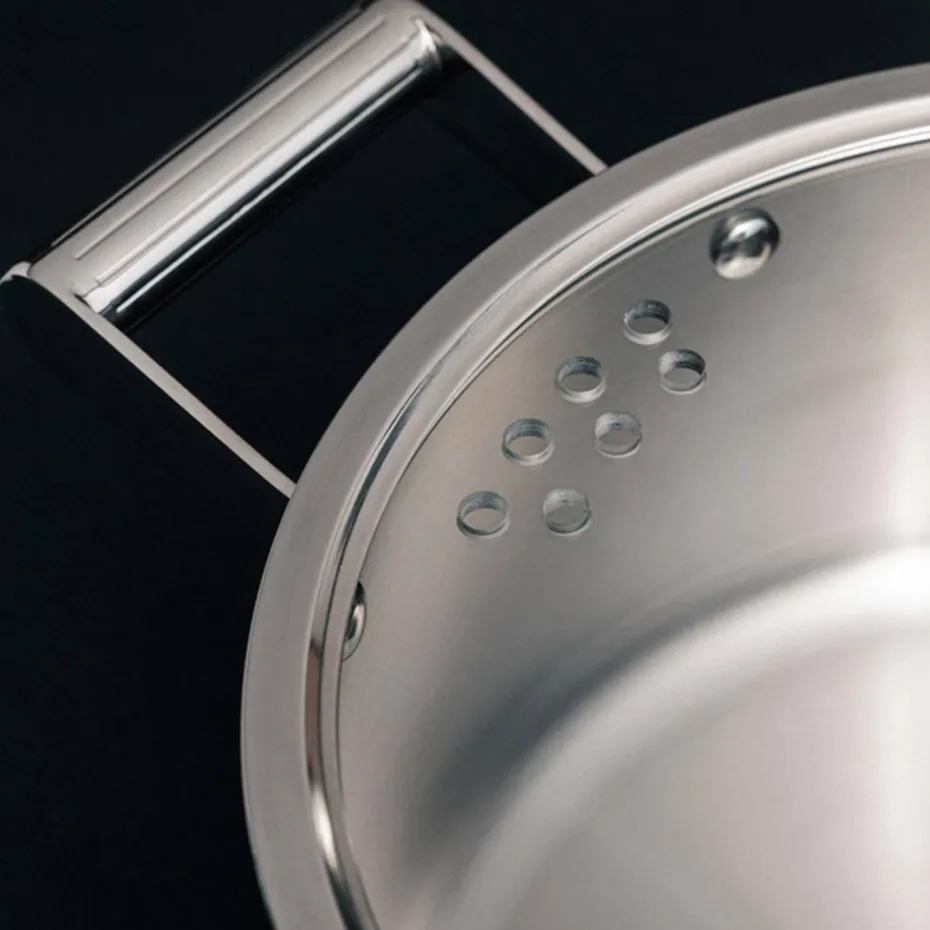 Vargen & Thor Gryte Glima 4 liter