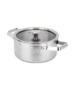 Vargen & Thor Gryte Kroma 2,8 liter