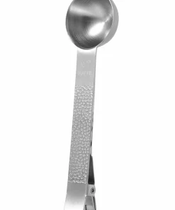 Vargen & Thor Kaffemåleskje Frost