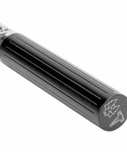 Vargen & Thor Kokkekniv Glima 20 cm