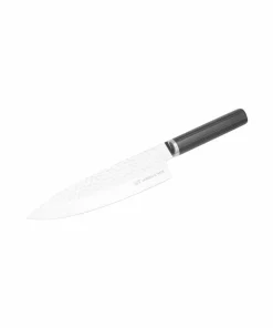 Vargen & Thor Kokkekniv Glima 20 cm