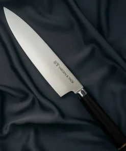 Vargen & Thor Kokkekniv Roy