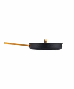 Vargen & Thor Sauterpanne Arvet 28 cm