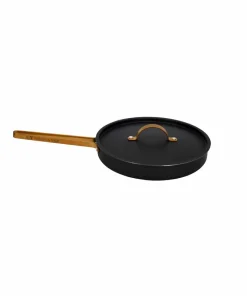 Vargen & Thor Sauterpanne Arvet 28 cm
