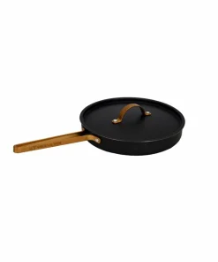 Vargen & Thor Sauterpanne Arvet 28 cm