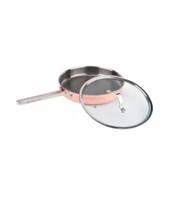 Vargen & Thor Sauterpanne Mjölner 22 cm