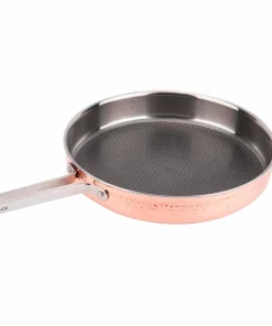 Vargen & Thor Sauterpanne Mjölner 22 cm