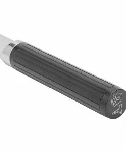 Vargen & Thor Skrællekniv Glima 26 cm