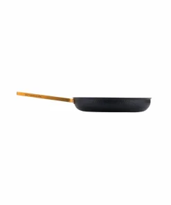 Vargen & Thor Stekepanne Arvet 28 cm