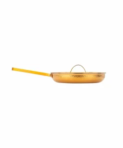 Vargen & Thor Stekepanne Brassa 28 cm