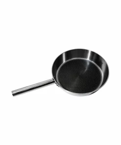 Vargen & Thor Stekepanne Glima 26 cm