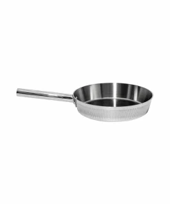 Vargen & Thor Stekepanne Glima 26 cm