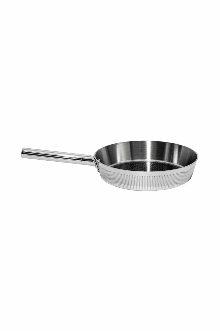 Vargen & Thor Stekepanne Glima 26 cm