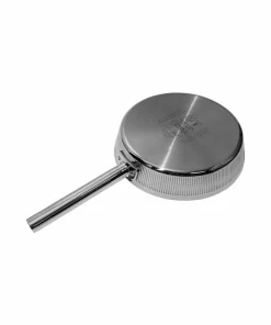 Vargen & Thor Stekepanne Glima 26 cm