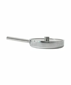 Vargen & Thor Stekepanne Glima 28 cm