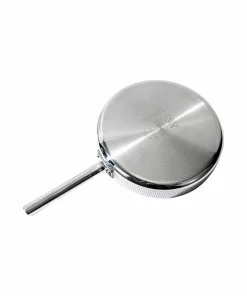 Vargen & Thor Stekepanne Glima 28 cm