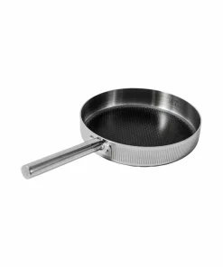 Vargen & Thor Stekepanne Glima 28 cm