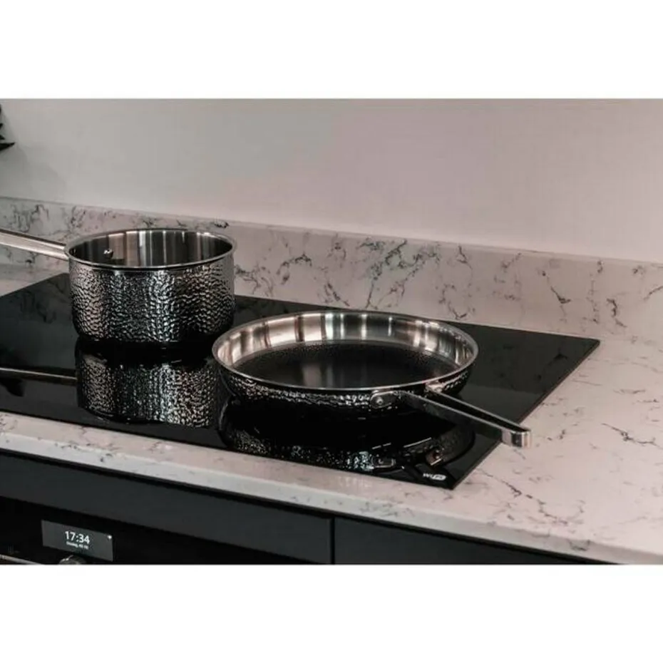 Vargen & Thor Stekepanne Kroma 28 cm