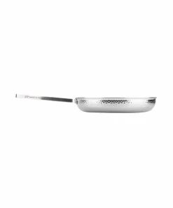 Vargen & Thor Stekepanne Kroma 28 cm