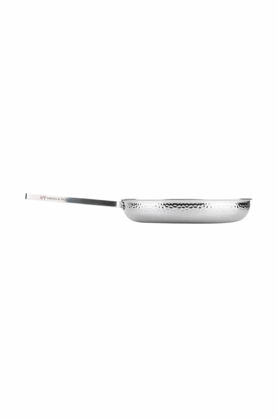Vargen & Thor Stekepanne Kroma 28 cm