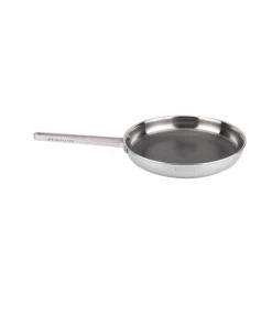 Vargen & Thor Stekepanne Kroma 28 cm