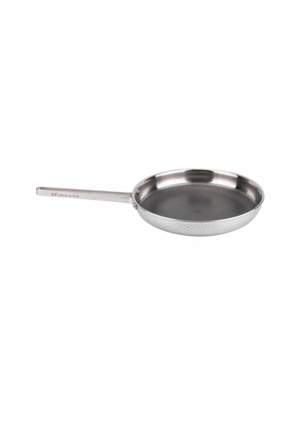 Vargen & Thor Stekepanne Kroma 28 cm
