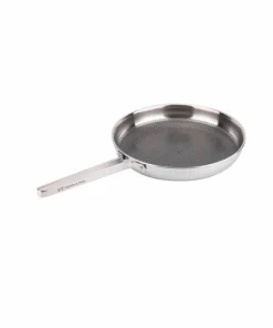 Vargen & Thor Stekepanne Kroma 28 cm