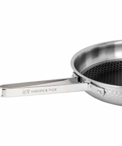 Vargen & Thor Stekepanne Kroma 22 cm