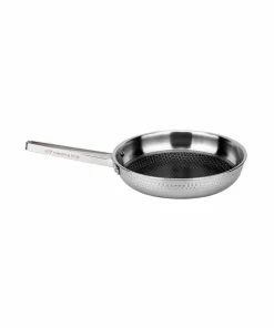 Vargen & Thor Stekepanne Kroma 22 cm