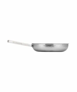 Vargen & Thor Stekepanne Kroma 22 cm