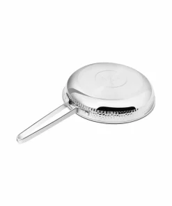 Vargen & Thor Stekepanne Kroma 22 cm