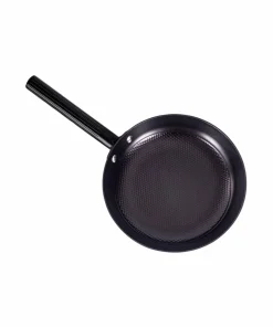Vargen & Thor Støpejernspanne Aska 28 cm