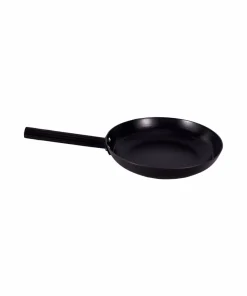 Vargen & Thor Støpejernspanne Aska 28 cm
