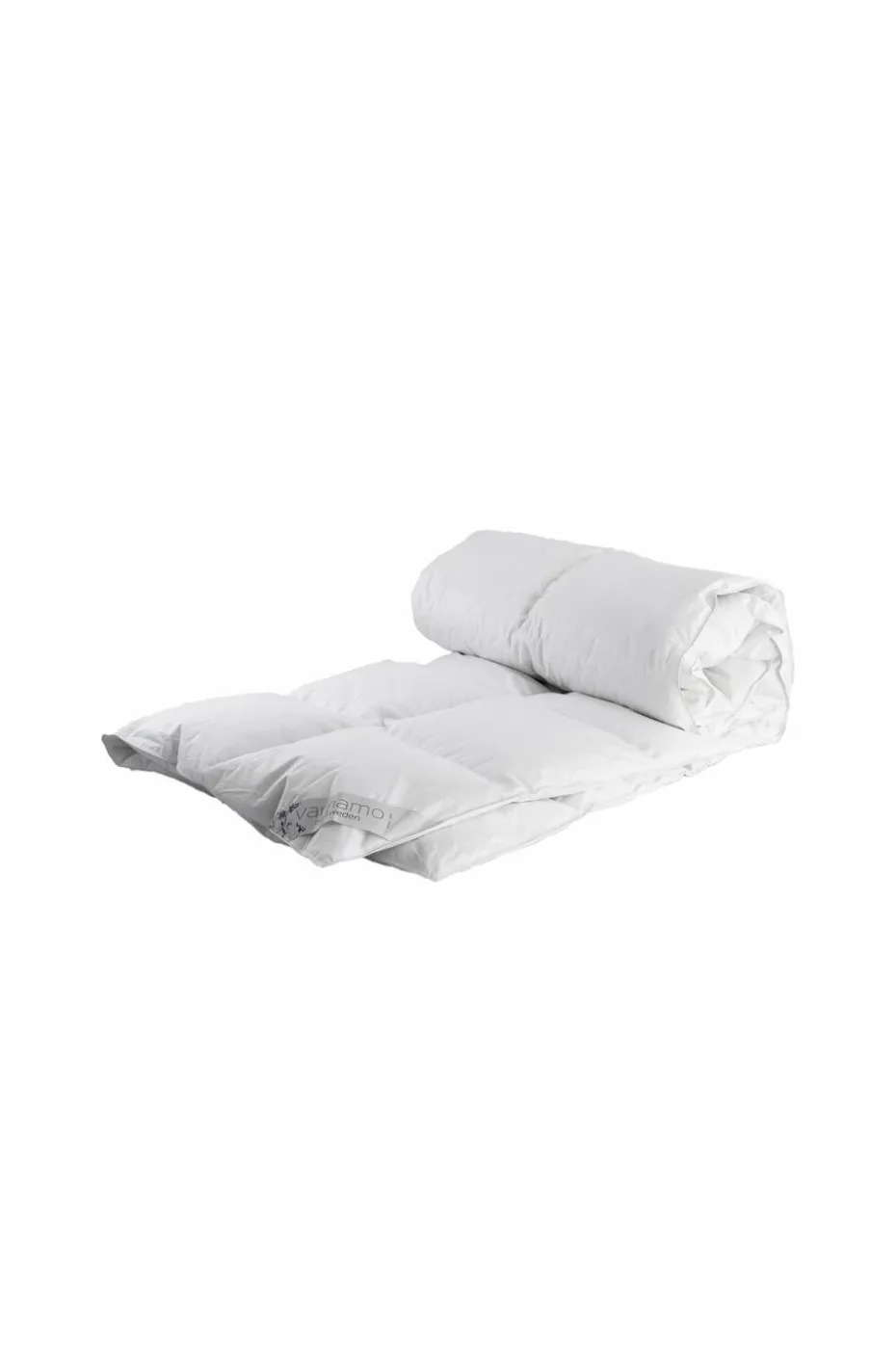 Varnamo of Sweden Dundyne Lilja King Size Medium